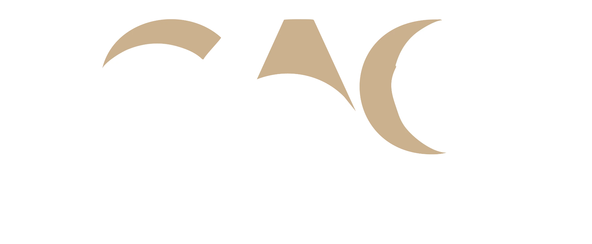 GAC Grupo de Apoio Corporativo