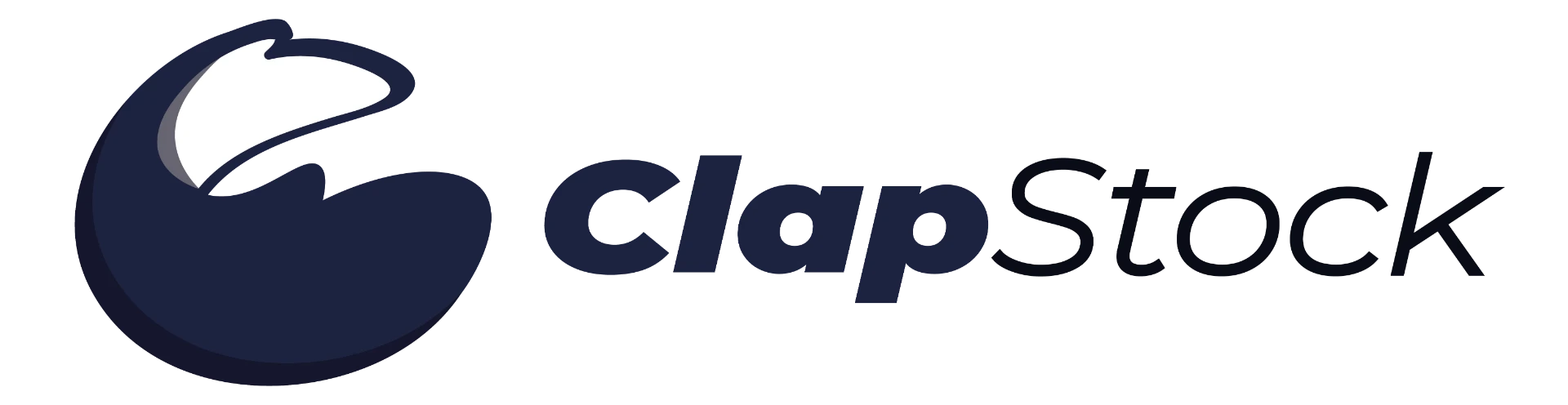 ClapStock
